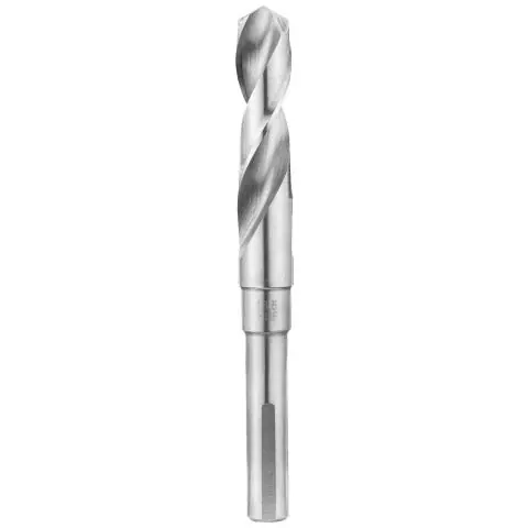 Milwaukee 4932500406 Metallborr Snabb frakt